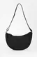 DEFACTO Man Shoulder Bag