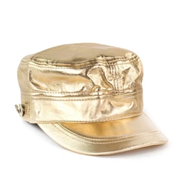 Woman's Hat cz1019-3