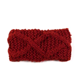 Woman's Band cz13162-1