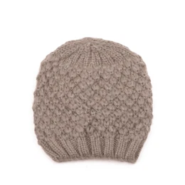 Woman's Hat cz14293-23