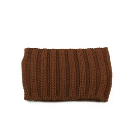 Woman's Band cz14302-12