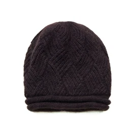 Woman's Hat cz1572-8