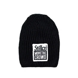 Unisex's Hat cz1582-7