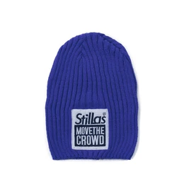 Unisex's Hat cz1582-6