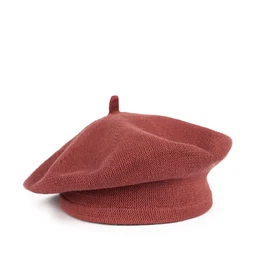 Woman's Beret cz23364-8