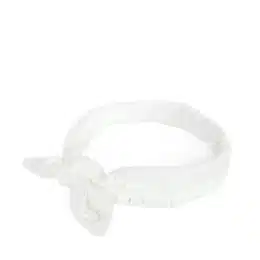 Kids's Band cz23464-1