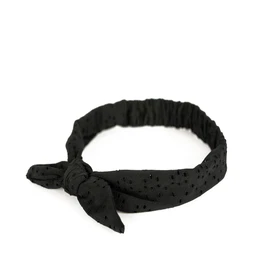 Kids's Band cz23464-4