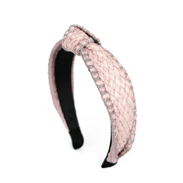 Woman's Band cz23469-5