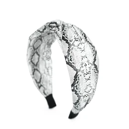 Woman's Band cz23473-1