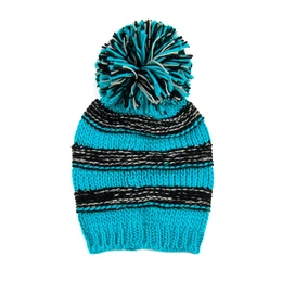 Woman's Hat cz2509-2