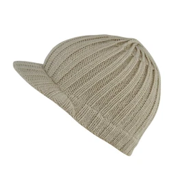 Unisex's Hat cz945-1