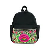 Hippie Touring backpacks za dame image