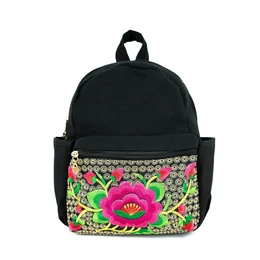 Woman's Backpack tr18111-2
