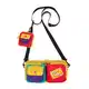 Art Of Polo Kids's Bag tr23087-4
