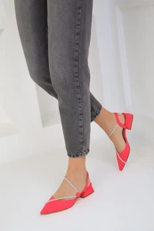 Women's high heels