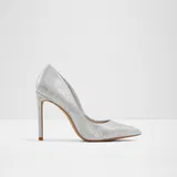 Lodičky s Metalickým Vzhledem image