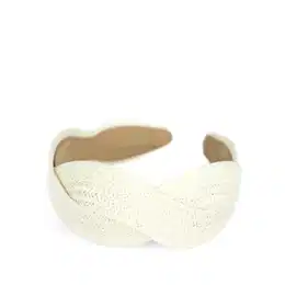 Woman's Band cz23468-1