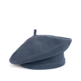 Woman's Beret cz23364-9