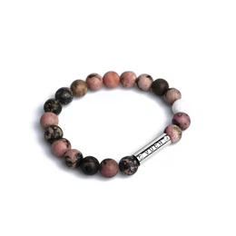 Beads Toli