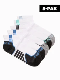 Men's socks