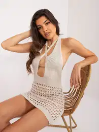 Dress-EM-SK-LR-04.26-light beige