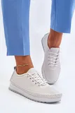 Superga Gost na poroki za dame image