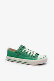 Women's Sneakers Big Star