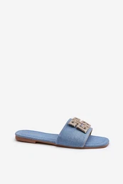 Women's sliders Kesi