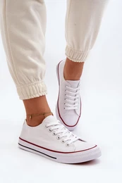 Women's sneakers Kesi