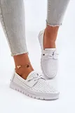 Superga s pikčastim vzorcem image