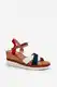 Women's sandals Kesi