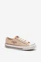 Superga Za starejše za dame image