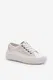 Women's sneakers Kesi