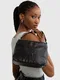 Big Star Woman's Bag 260147 -906