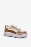 Retro Superga na znižanju image