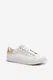 Women's sneakers Kesi