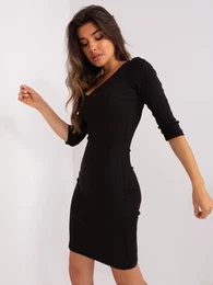 Dress-RV-SK-8945.04-black