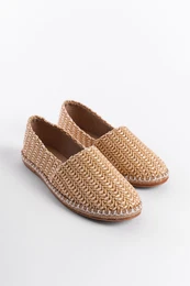 Pasarella Women's Espadrille
