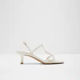 Sandals Josefina - Women