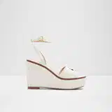 Aldo espadrile image
