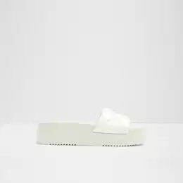 Aquata Sandals - Women