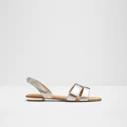 Balera Sandals - Ladies