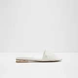 Bele mule espadrile image