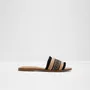Černé Espadrilky s Flitry image