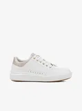Superga Pravo usnje za dame image