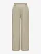 Women's pants JDY