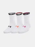 Odjeća Under Armour za Kickboxing image