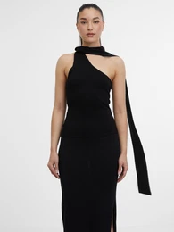 Black women's top - Ladies