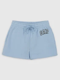 Women's shorts