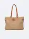 Big Star Woman's Bag 260154 -801